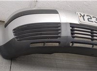 3B0807217K, 3B0805903F Бампер Volkswagen Passat 5 2000-2005 20608517 #3