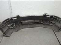 3B0807217K, 3B0805903F Бампер Volkswagen Passat 5 2000-2005 20608517 #4