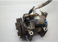 92600EB400 Компрессор кондиционера Nissan Navara 2004-2015 20608518 #1
