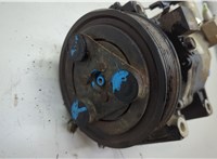 92600EB400 Компрессор кондиционера Nissan Navara 2004-2015 20608518 #2