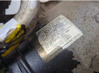 92600EB400 Компрессор кондиционера Nissan Navara 2004-2015 20608518 #3