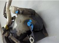 92600EB400 Компрессор кондиционера Nissan Navara 2004-2015 20608518 #4