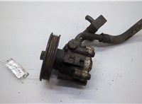  Насос гидроусилителя руля (ГУР) Nissan Navara 2004-2015 20608520 #1