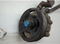 Насос гидроусилителя руля (ГУР) Nissan Navara 2004-2015 20608520 #2