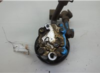  Насос гидроусилителя руля (ГУР) Nissan Navara 2004-2015 20608520 #3