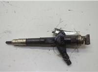  Форсунка топливная Nissan Navara 2004-2015 20608521 #1