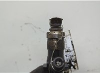 Форсунка топливная Nissan Navara 2004-2015 20608521 #2