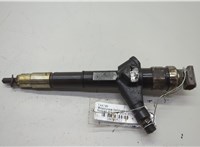  Форсунка топливная Nissan Navara 2004-2015 20608522 #1