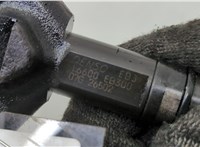  Форсунка топливная Nissan Navara 2004-2015 20608522 #2