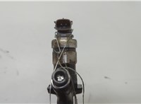  Форсунка топливная Nissan Navara 2004-2015 20608522 #3