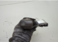  Форсунка топливная Nissan Navara 2004-2015 20608522 #4