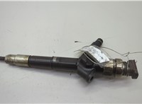  Форсунка топливная Nissan Navara 2004-2015 20608525 #1
