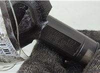  Форсунка топливная Nissan Navara 2004-2015 20608525 #2