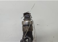  Форсунка топливная Nissan Navara 2004-2015 20608525 #3