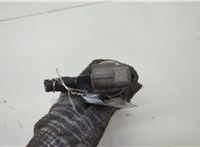  Форсунка топливная Nissan Navara 2004-2015 20608525 #4