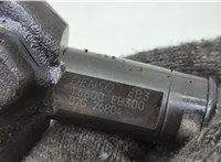  Форсунка топливная Nissan Navara 2004-2015 20608526 #2