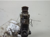 Форсунка топливная Nissan Navara 2004-2015 20608526 #3