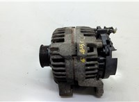  Генератор Opel Corsa D 2006-2014 20608527 #1