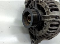  Генератор Opel Corsa D 2006-2014 20608527 #2