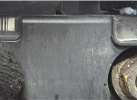  Генератор Opel Corsa D 2006-2014 20608527 #3