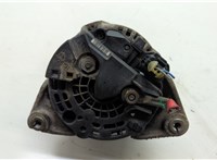  Генератор Opel Corsa D 2006-2014 20608527 #4