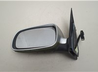 6Y2857501BG Зеркало боковое Skoda Fabia 1999-2007 20608528 #1