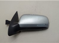 6Y2857501BG Зеркало боковое Skoda Fabia 1999-2007 20608528 #4