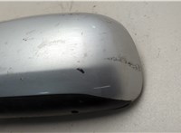 6Y2857501BG Зеркало боковое Skoda Fabia 1999-2007 20608528 #5