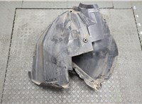  Защита арок (подкрылок) Mercedes Vito W447 2014-2023 20608531 #2
