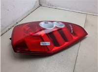 C23551170E Фонарь (задний) Mazda 5 (CR) 2005-2010 20608534 #2