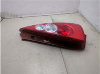 C23551170E Фонарь (задний) Mazda 5 (CR) 2005-2010 20608534 #3