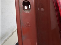 C23551170E Фонарь (задний) Mazda 5 (CR) 2005-2010 20608534 #4