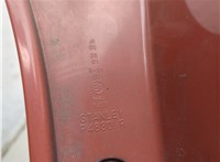 C23551170E Фонарь (задний) Mazda 5 (CR) 2005-2010 20608534 #5