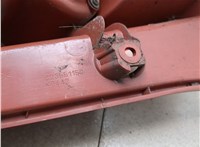 C23551170E Фонарь (задний) Mazda 5 (CR) 2005-2010 20608534 #7