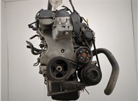  Форсунка топливная Hyundai i20 2008-2014 11503602 #1