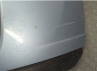  Заглушка (решетка) бампера Ford Focus 1 1998-2004 11503605 #4