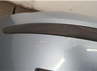  Заглушка (решетка) бампера Ford Focus 1 1998-2004 11503605 #5