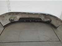  Заглушка (решетка) бампера Ford Focus 1 1998-2004 11503605 #7
