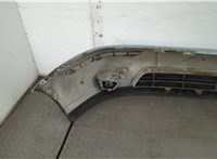  Заглушка (решетка) бампера Ford Focus 1 1998-2004 11503605 #9