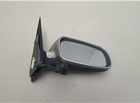 6Y2857502BG Зеркало боковое Skoda Fabia 1999-2007 20608537 #1