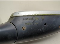 6Y2857502BG Зеркало боковое Skoda Fabia 1999-2007 20608537 #3
