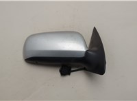 6Y2857502BG Зеркало боковое Skoda Fabia 1999-2007 20608537 #5