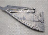 51487265119, 7265119 Пластик (обшивка) моторного отсека BMW 4 F32 2013-2021 20608538 #1