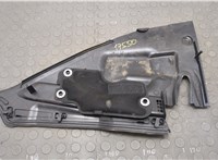 51487265119, 7265119 Пластик (обшивка) моторного отсека BMW 4 F32 2013-2021 20608538 #2
