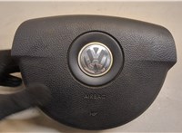 3C0880201BM Подушка безопасности водителя Volkswagen Passat 6 2005-2010 20608541 #1