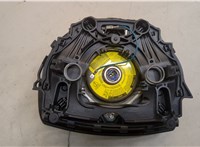 3C0880201BM Подушка безопасности водителя Volkswagen Passat 6 2005-2010 20608541 #2