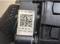3C0880201BM Подушка безопасности водителя Volkswagen Passat 6 2005-2010 20608541 #3
