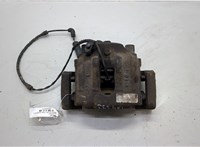  Суппорт BMW 3 E46 1998-2006 20608543 #1