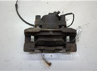  Суппорт BMW 3 E46 1998-2006 20608543 #2