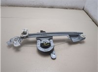 8201010936 Стеклоподъемник электрический Renault Scenic 2003-2009 20608544 #4
